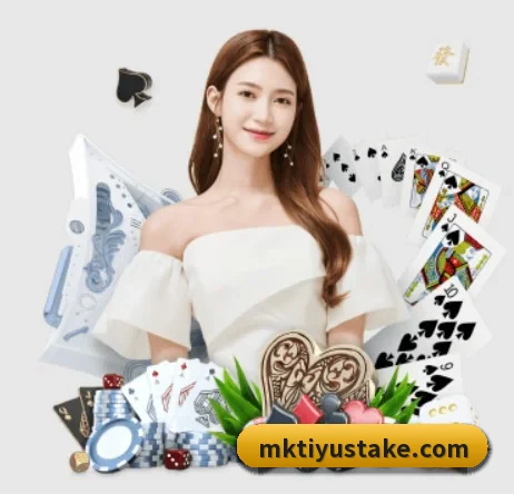MK体育 APP 界面（mksports）