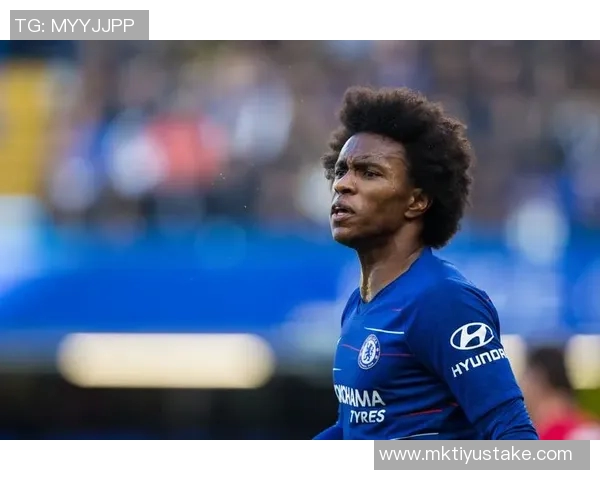 英冠身价排行揭晓贝利斯戴维斯领衔四名伊镇球员上榜