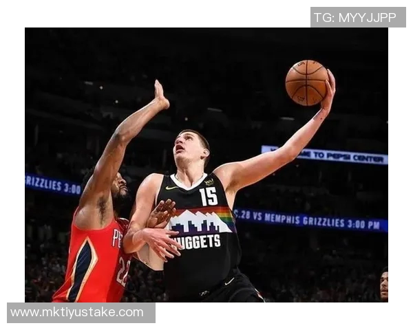 贝弗利称奎因为小约基奇邓肯也对他赞赏有加