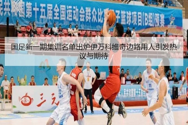 国足新一期集训名单出炉伊万科维奇边路用人引发热议与期待 - mksports